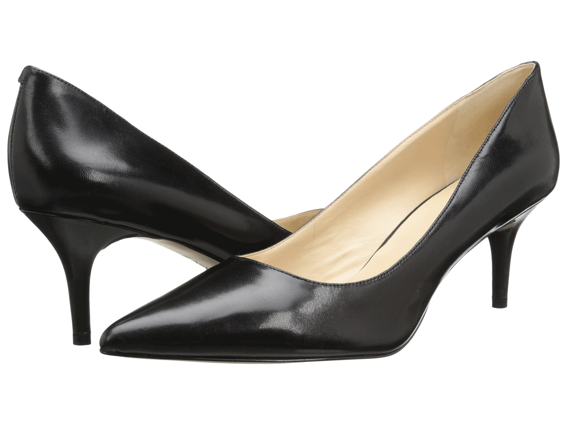 Nine West: Selected For You Nine West was named for its founding location in the Solow Building at 9 West 57th Street in New York City. In , Nine West opened its first specialty retail store in Stamford, Connecticut. In , Nine West launched its first national ad campaign. Nine West first expanded internationally with the opening of a Hong Kong location in
