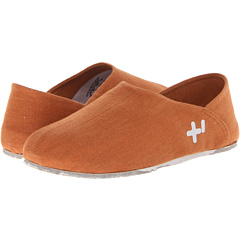 Otz shoes zappos online