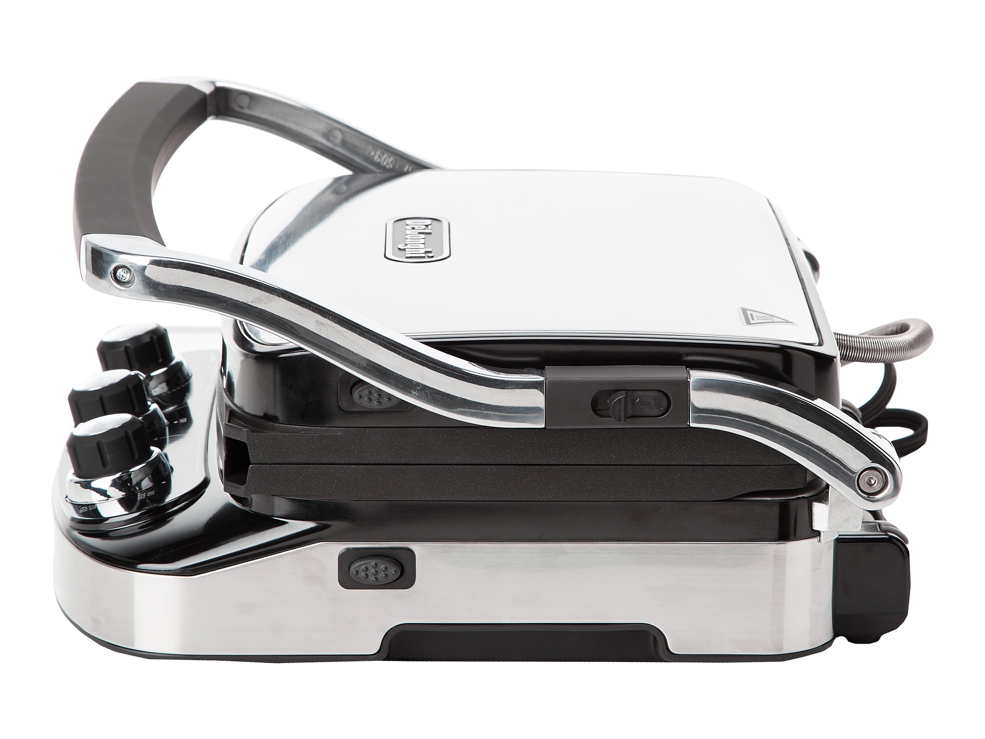 No results for delonghi cgh902 panini maker Search