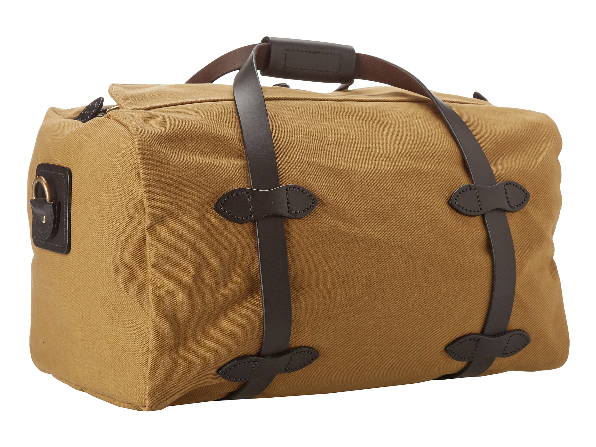 Filson Small Duffle Bag - www.bagssaleusa.com/product-category/classic-bags/ Free Shipping BOTH Ways