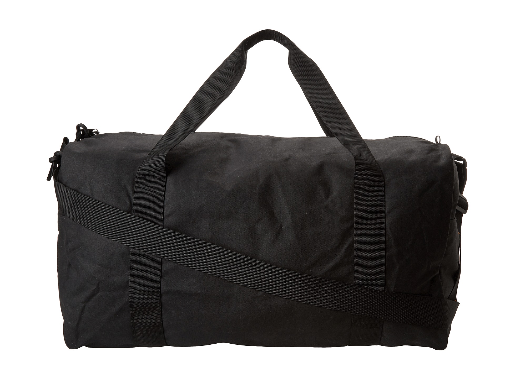 Filson Tin Cloth Medium Duffle Bag | Shipped Free at Zappos