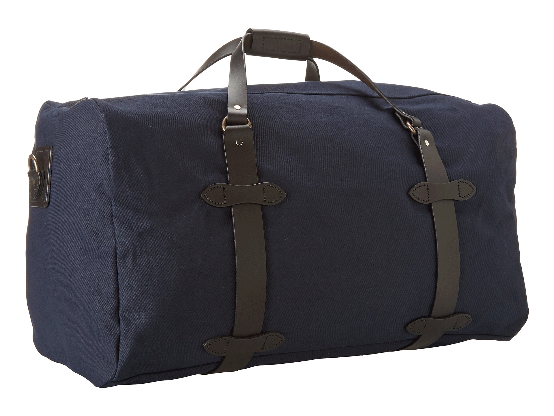 Filson Medium Duffle Bag - www.bagssaleusa.com/product-category/classic-bags/ Free Shipping BOTH Ways