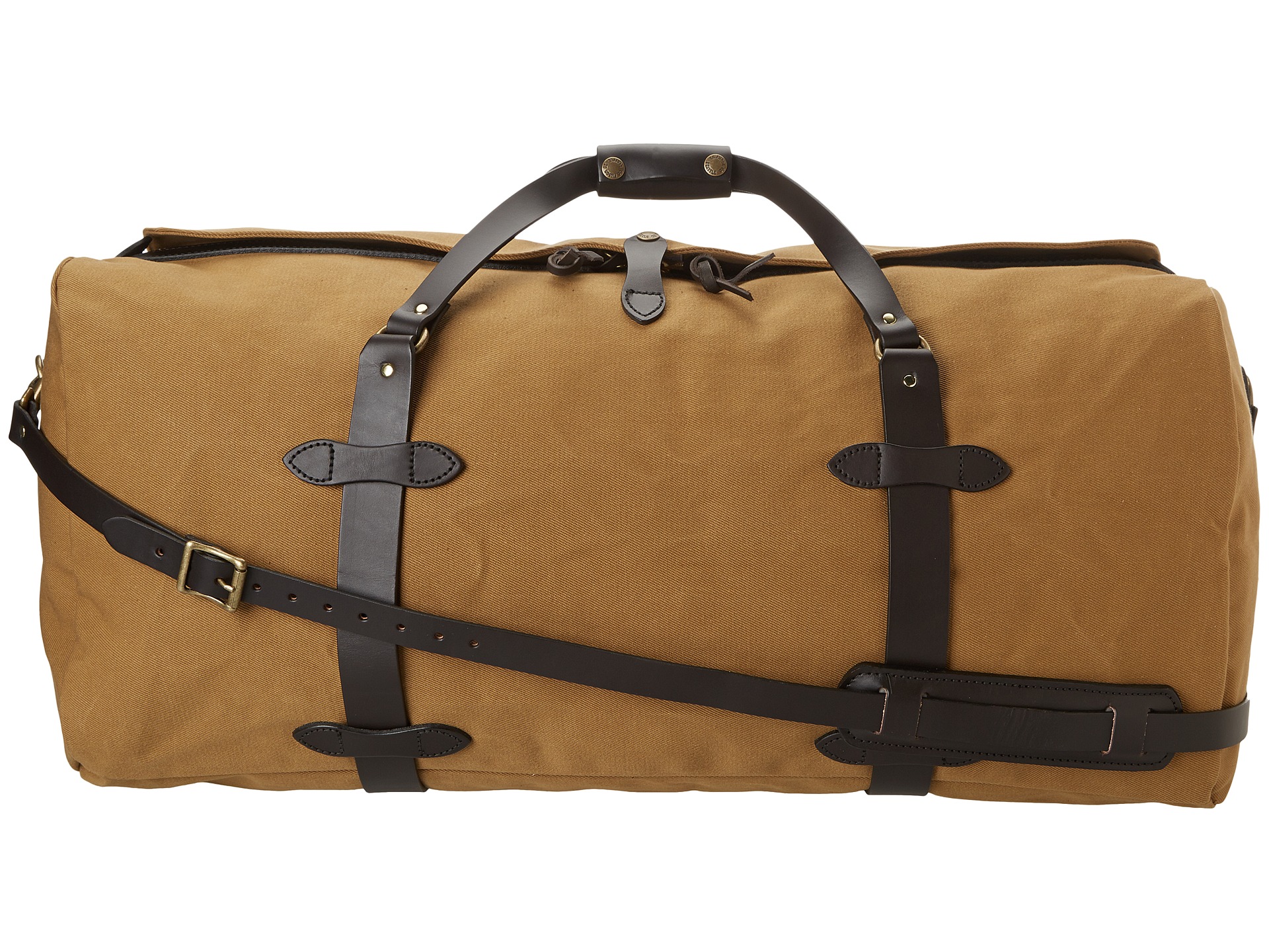Filson Large Duffle Bag - 0 Free Shipping BOTH Ways