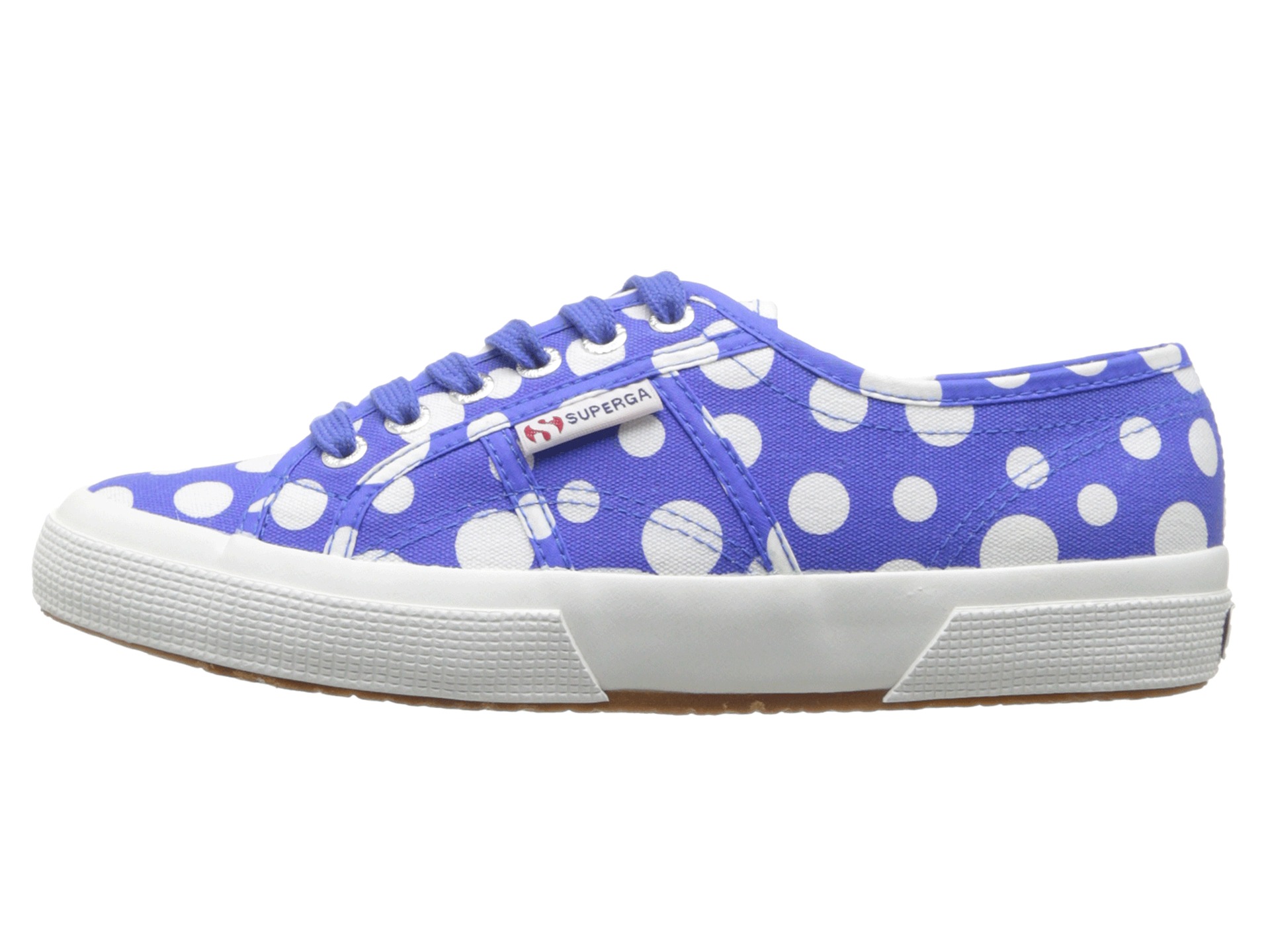 zappos superga cotu