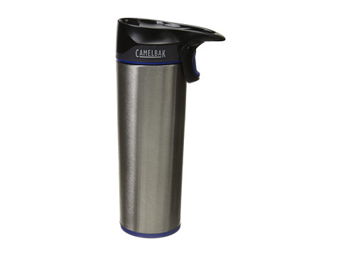 Coupon camelbak