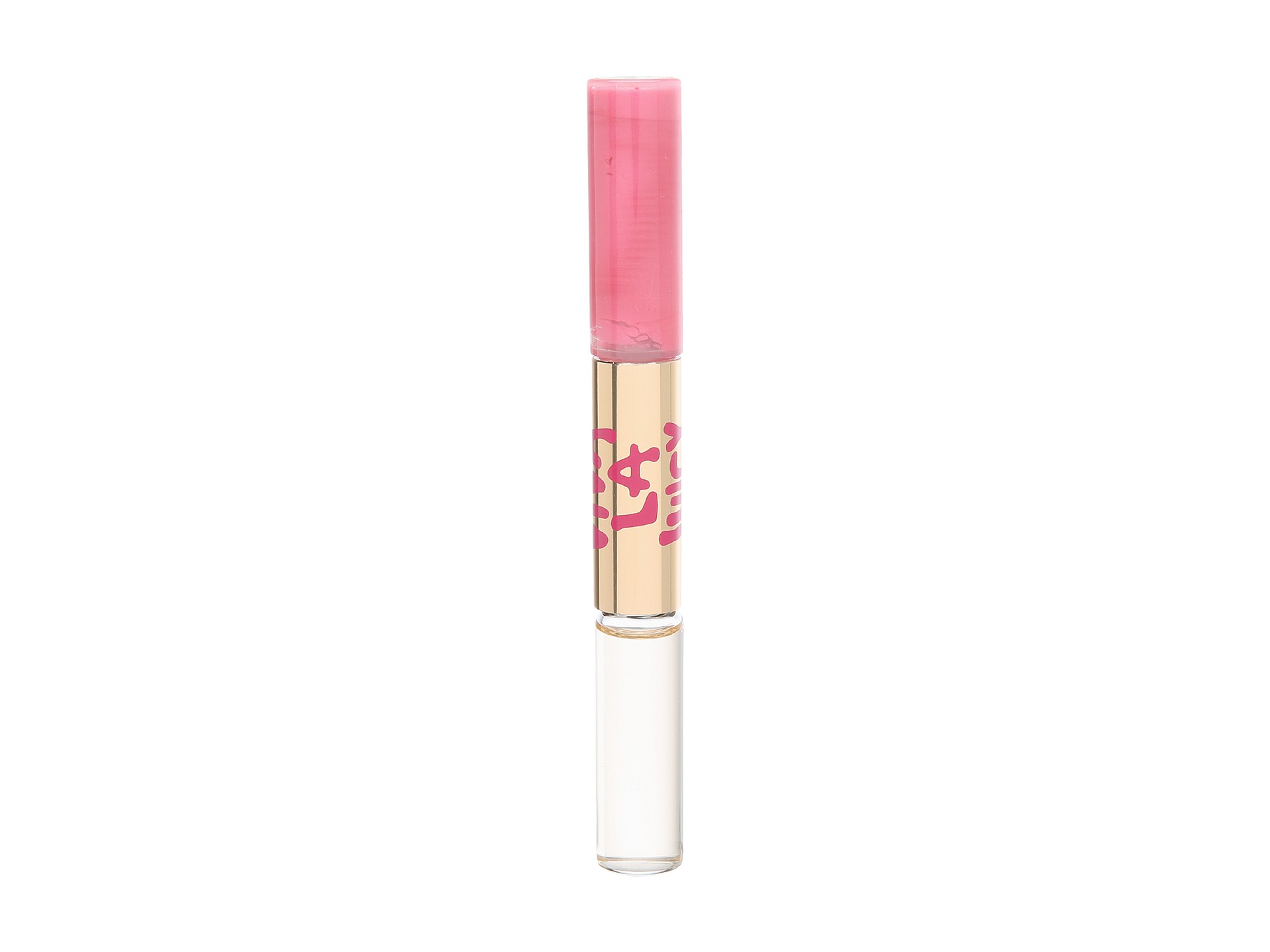 Juicy Couture Viva La Juicy Rollerball Lip Gloss Duo N A | Shipped Free ...