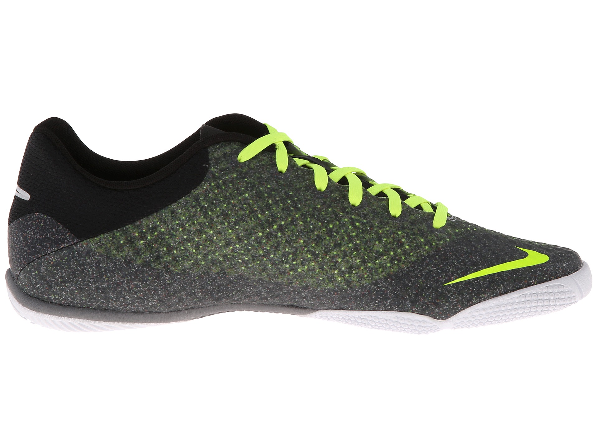 nike elastico finale ii for sale