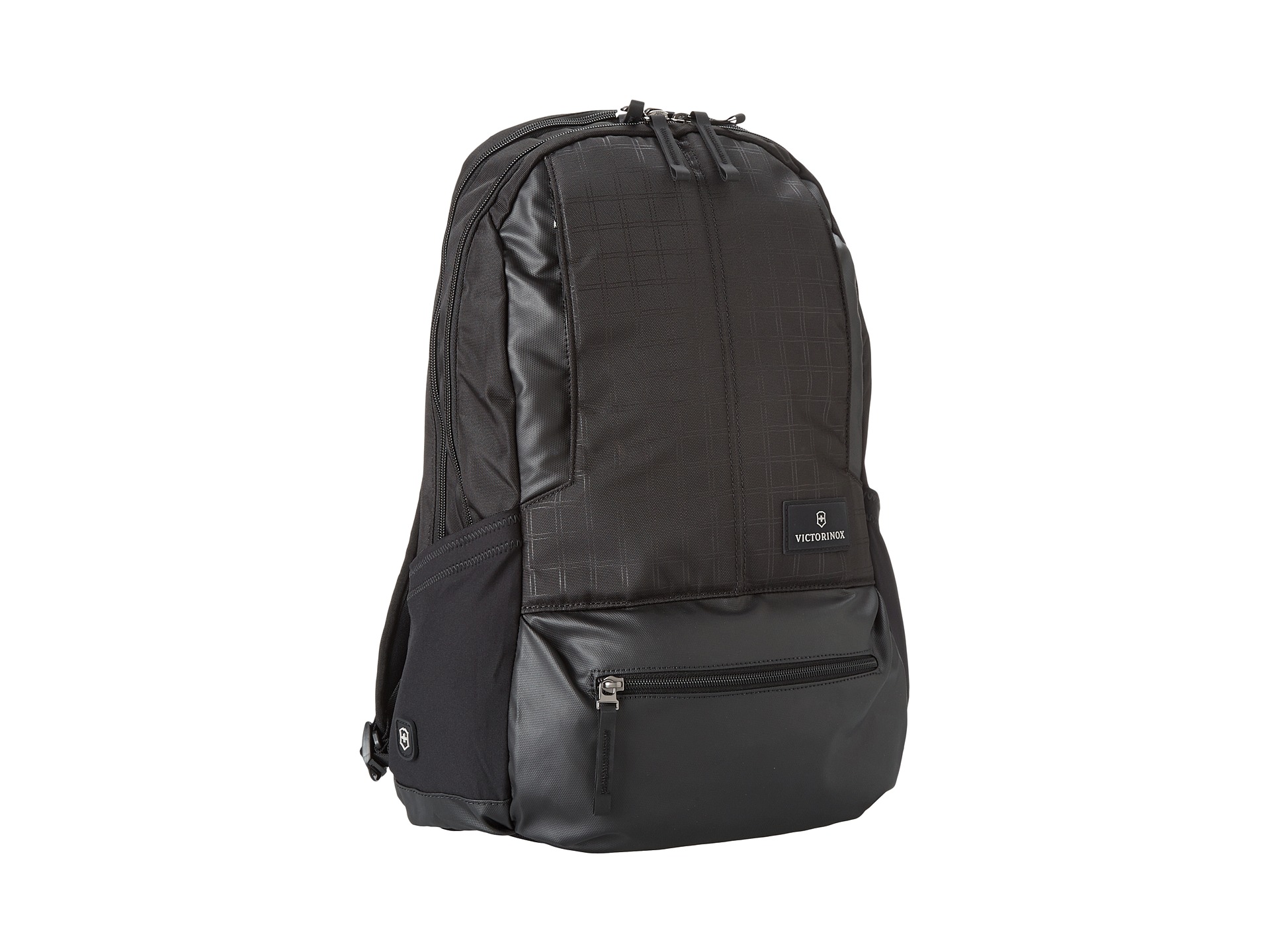Victorinox Altmont™ 3.0 - Laptop Backpack at Zappos.com