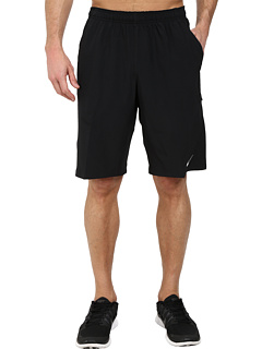 Zappos outlet nike shorts