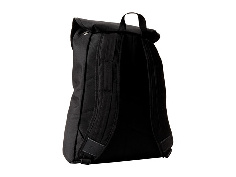 [代购正品] poler field pack 包,背包