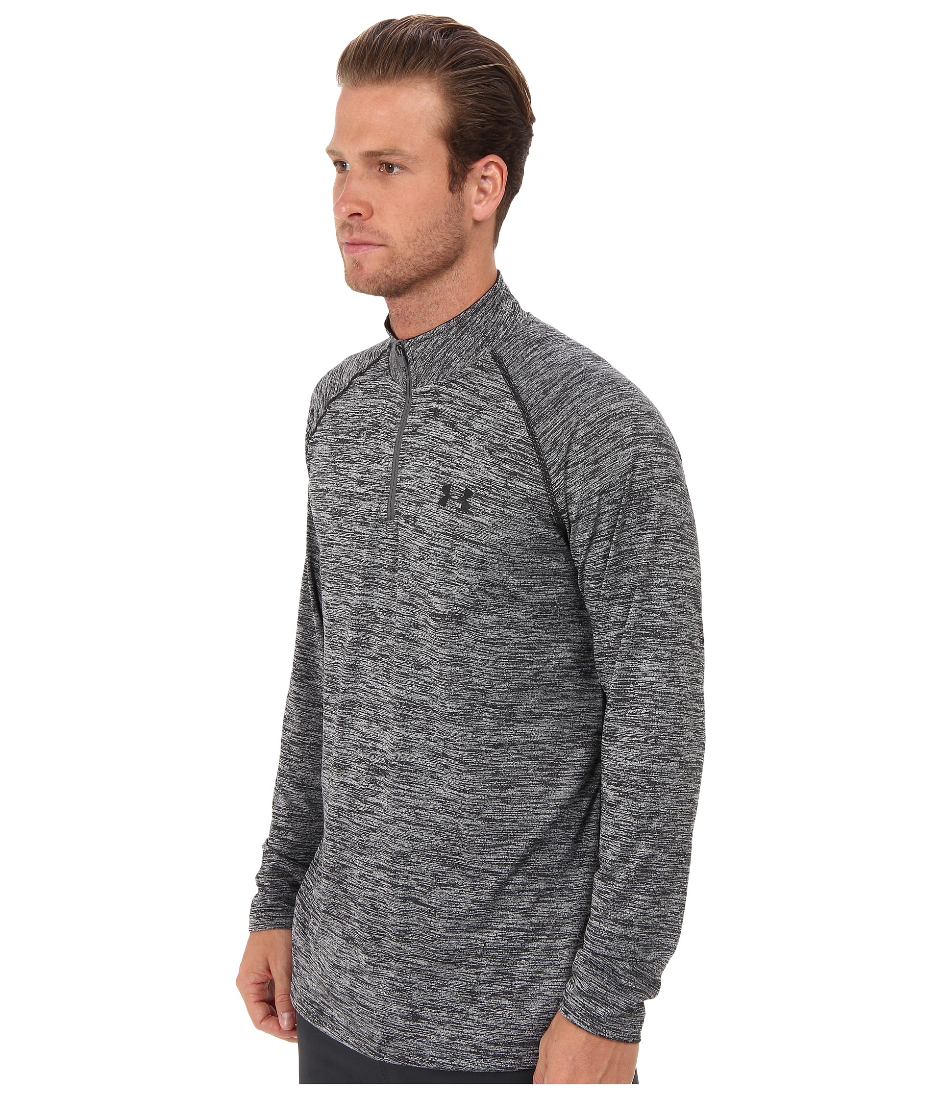 Zappos under armour new arrivals
