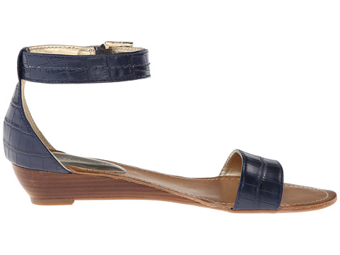 tommy hilfiger croco boots