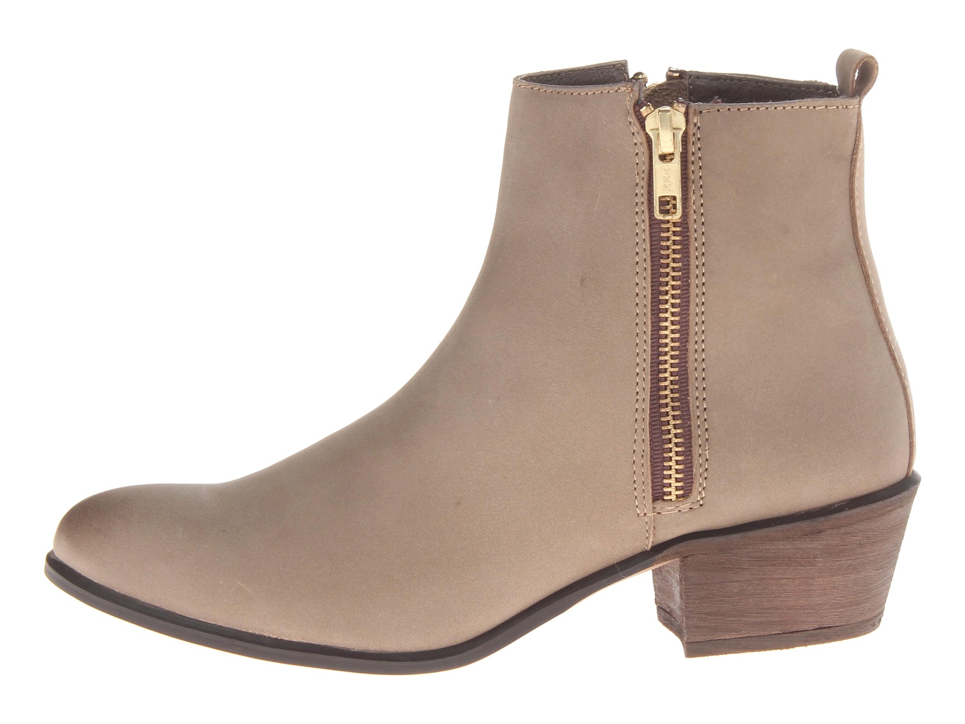 zappos steve madden heels