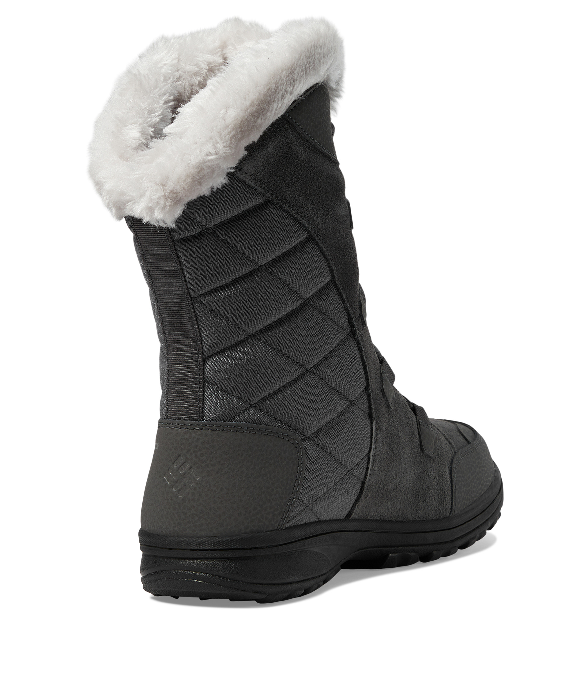 zappos columbia ice maiden