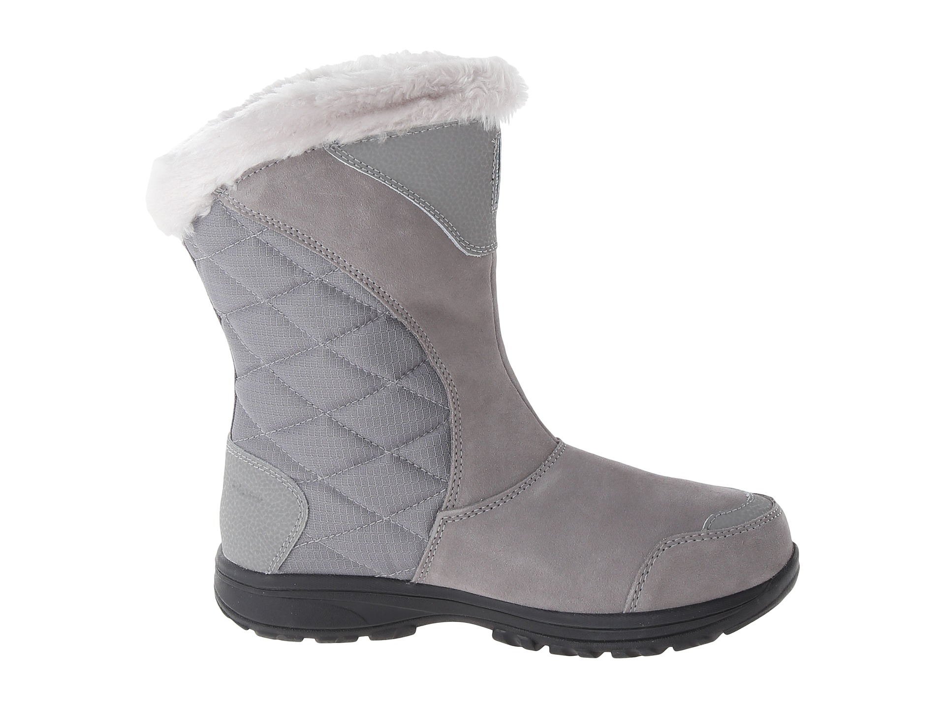 zappos columbia ice maiden