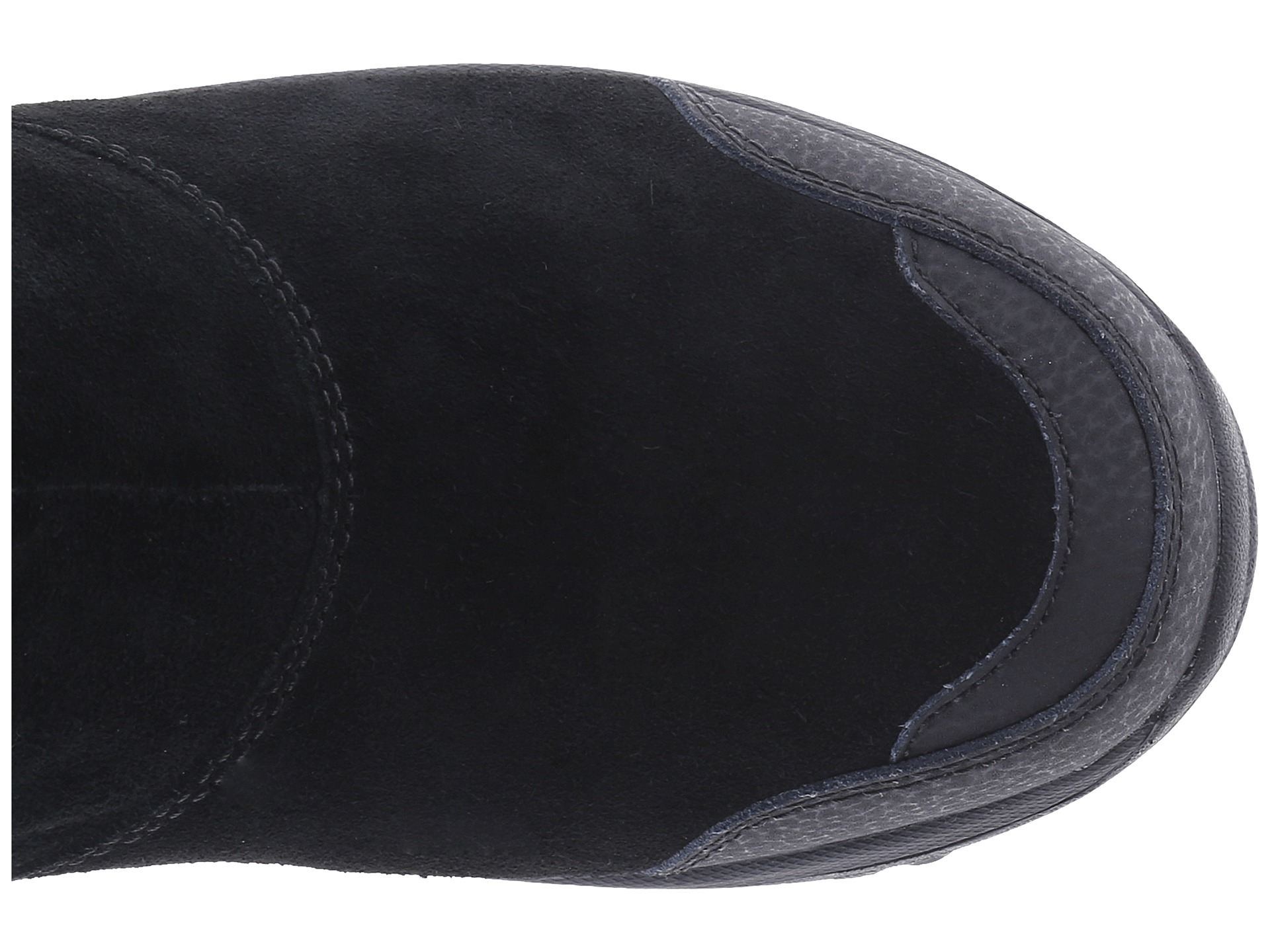 zappos columbia ice maiden