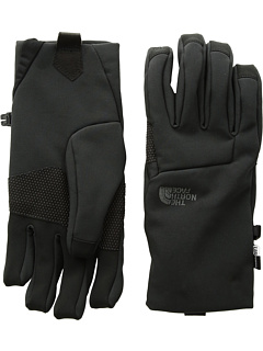The North Face Men's Apex+ Etip™ Glove Reviews | Zappos.com