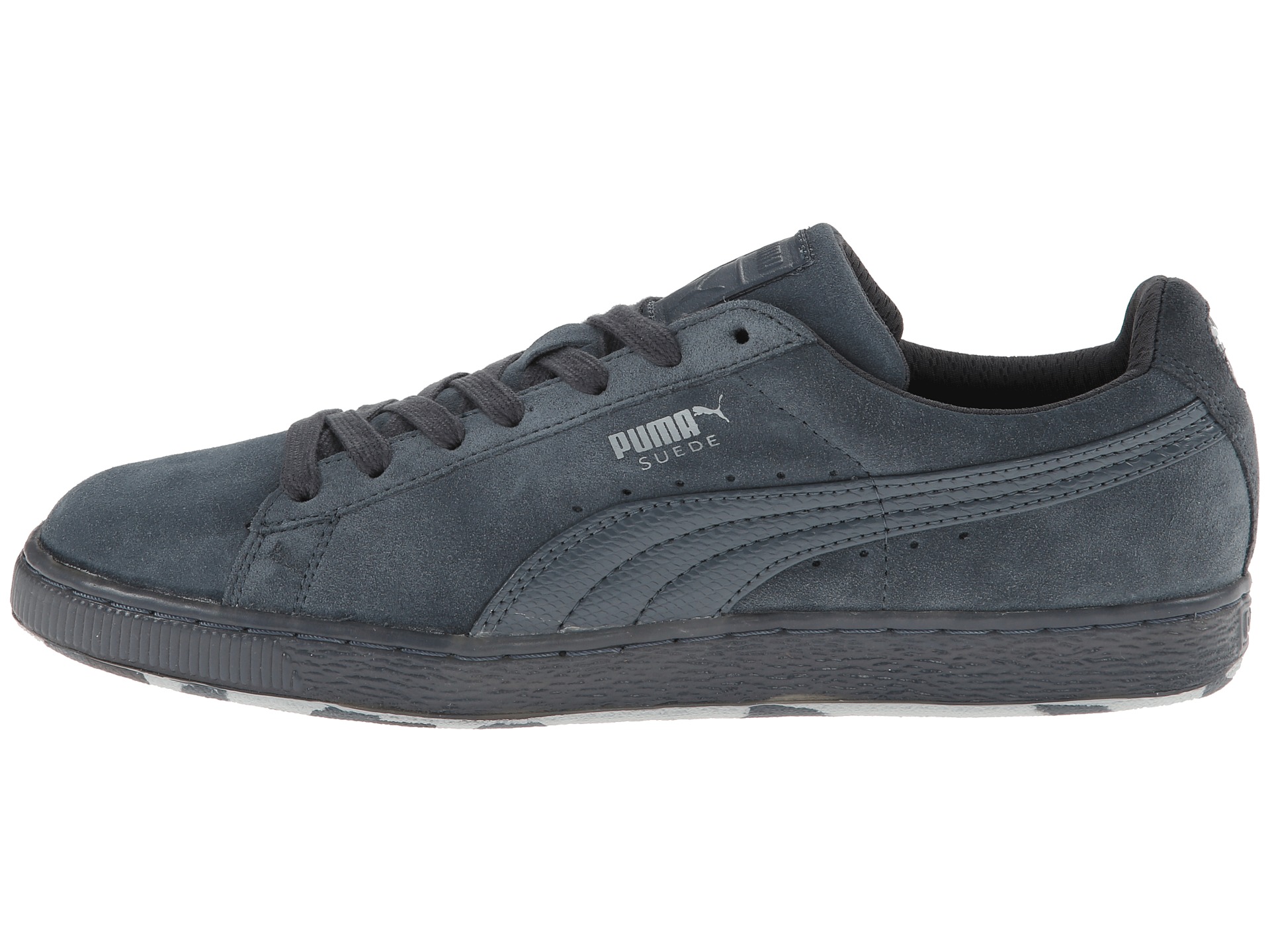 puma rebel up