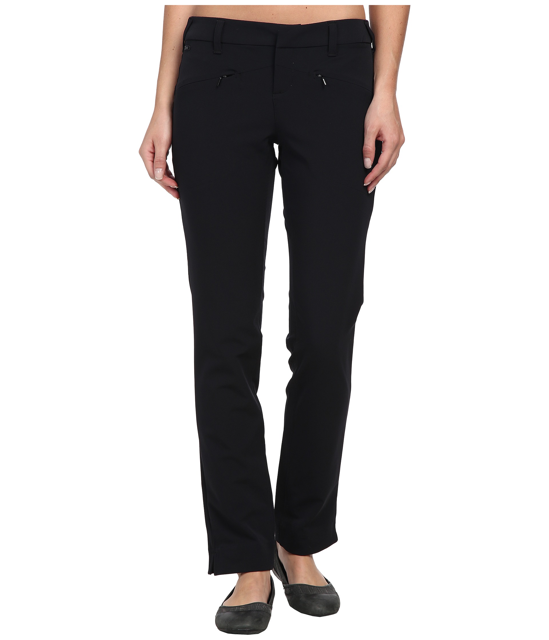 lole lounge pants