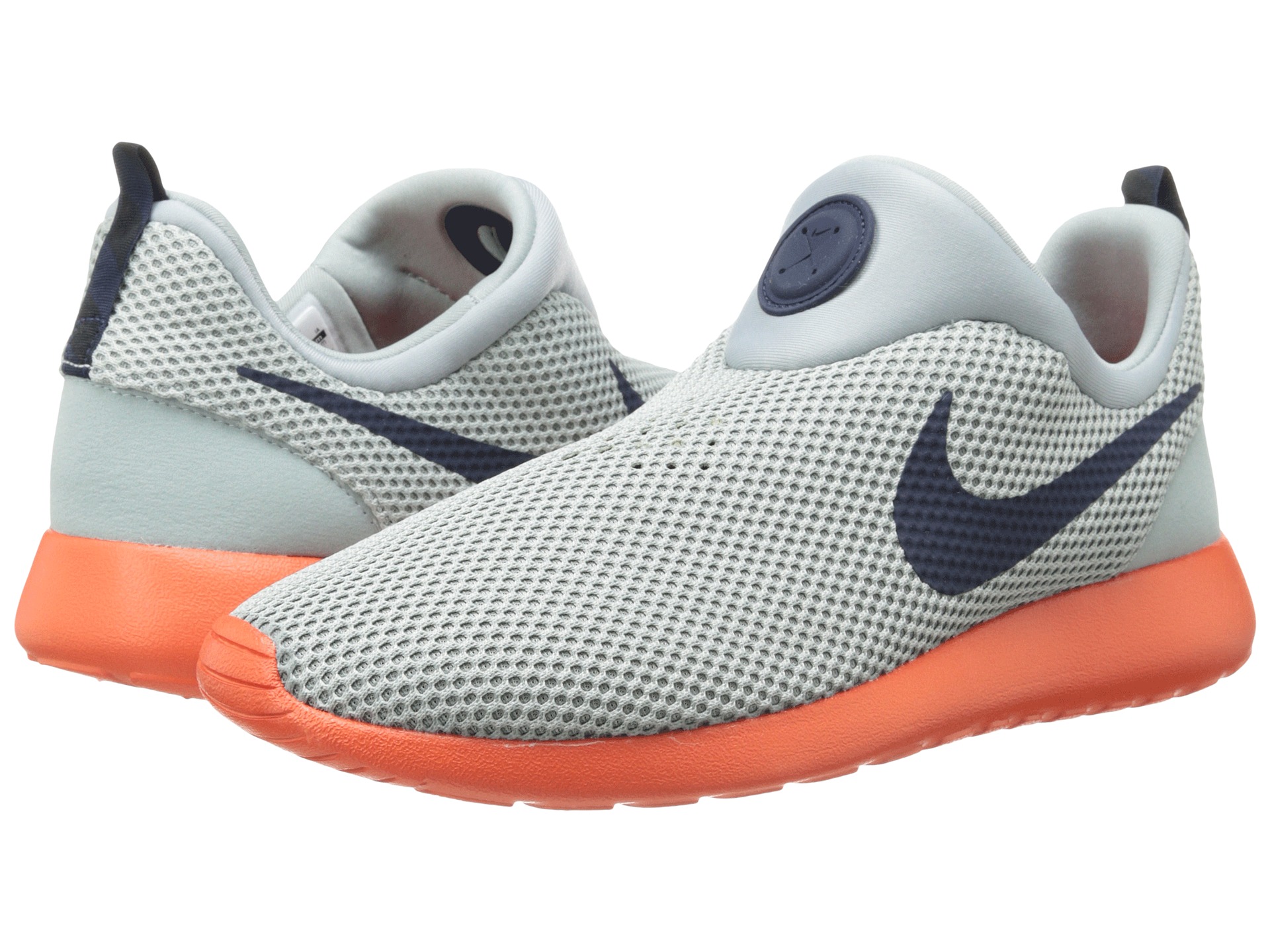 Nike Roshe Run Slip On | Shipped Free at Zappos