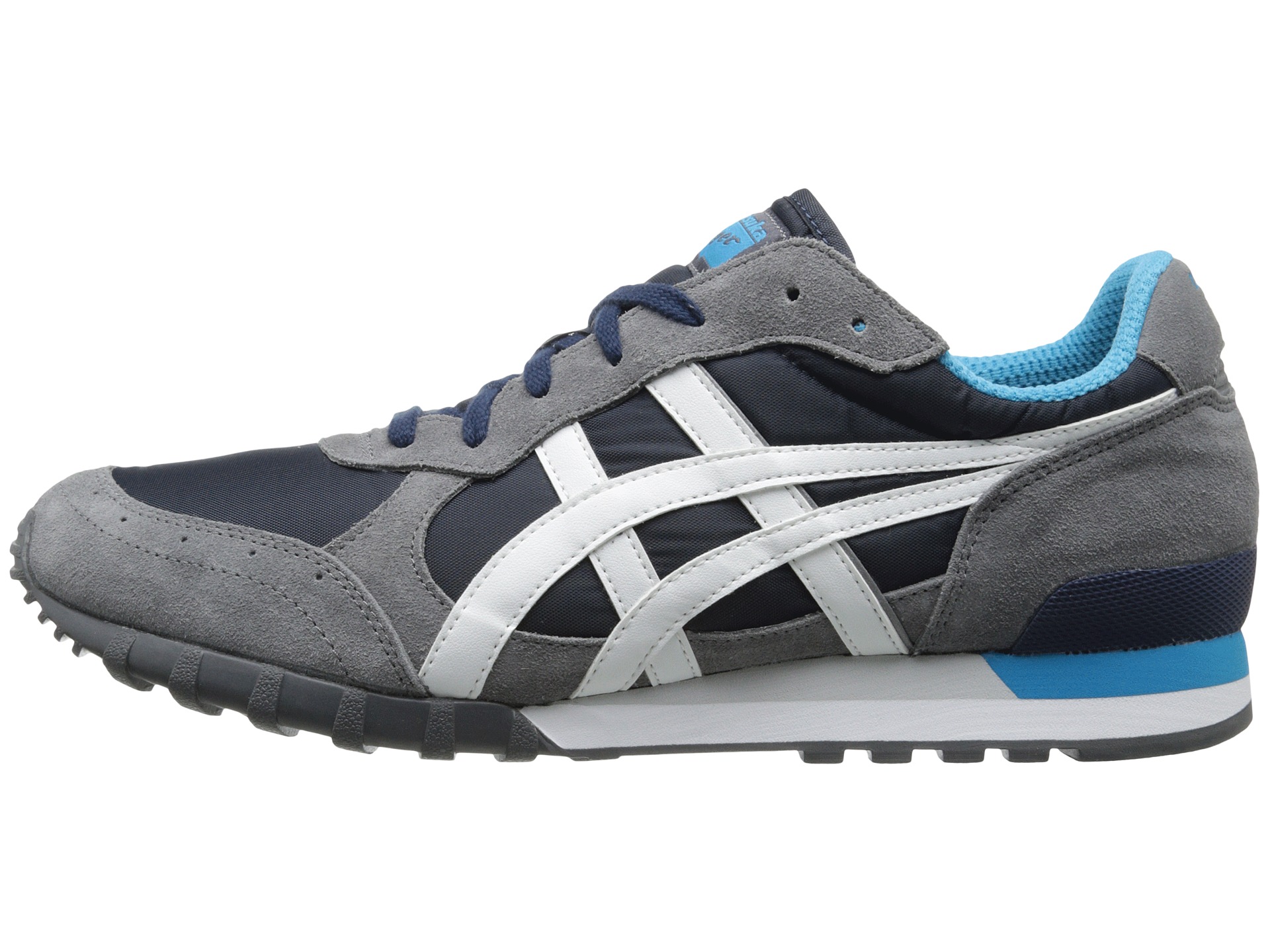 asics tiger colorado 85