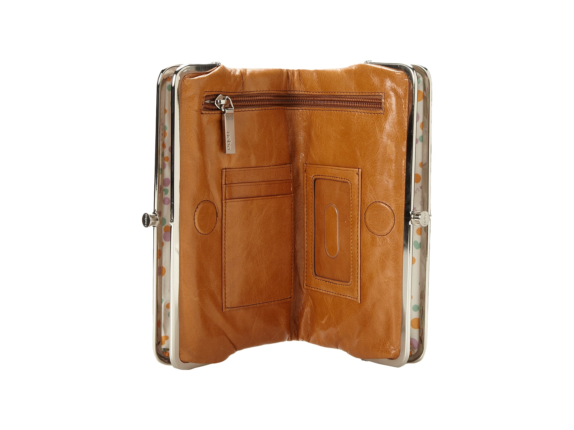 Hobo Lauren Wallets Clearance Paul Smith