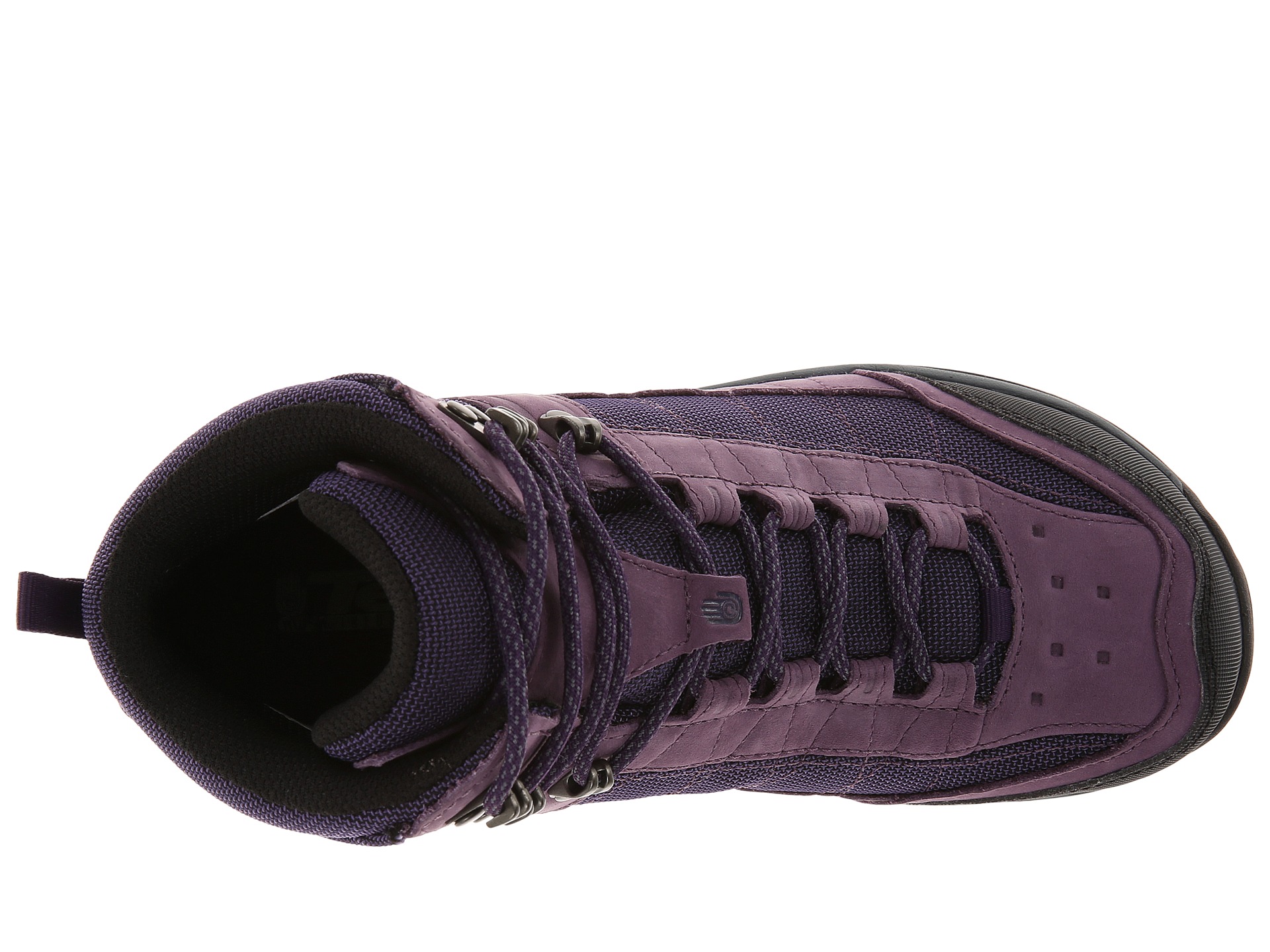 teva kimtah