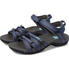 Zappos teva tirra new arrivals