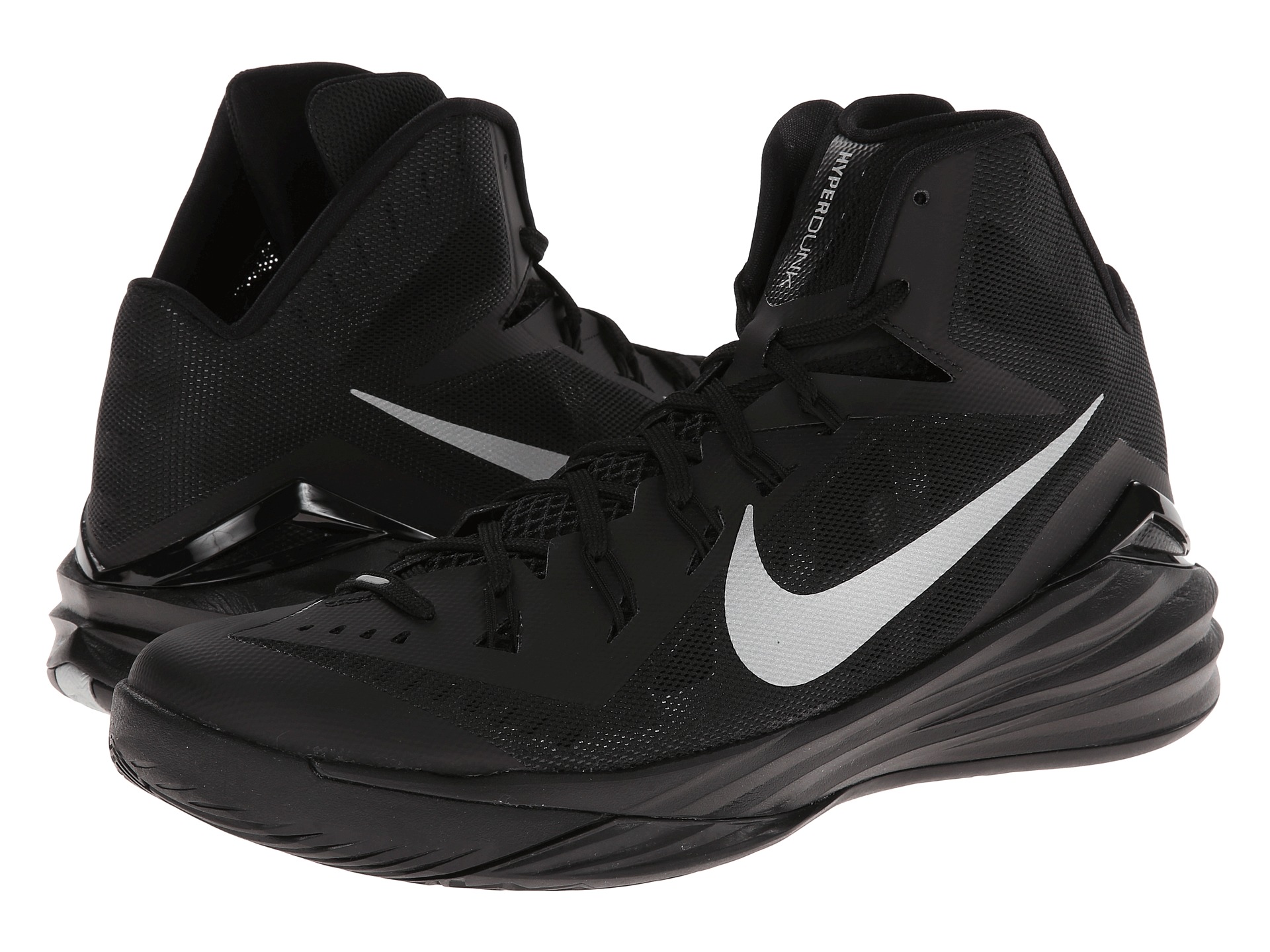 nike hyperdunk 14