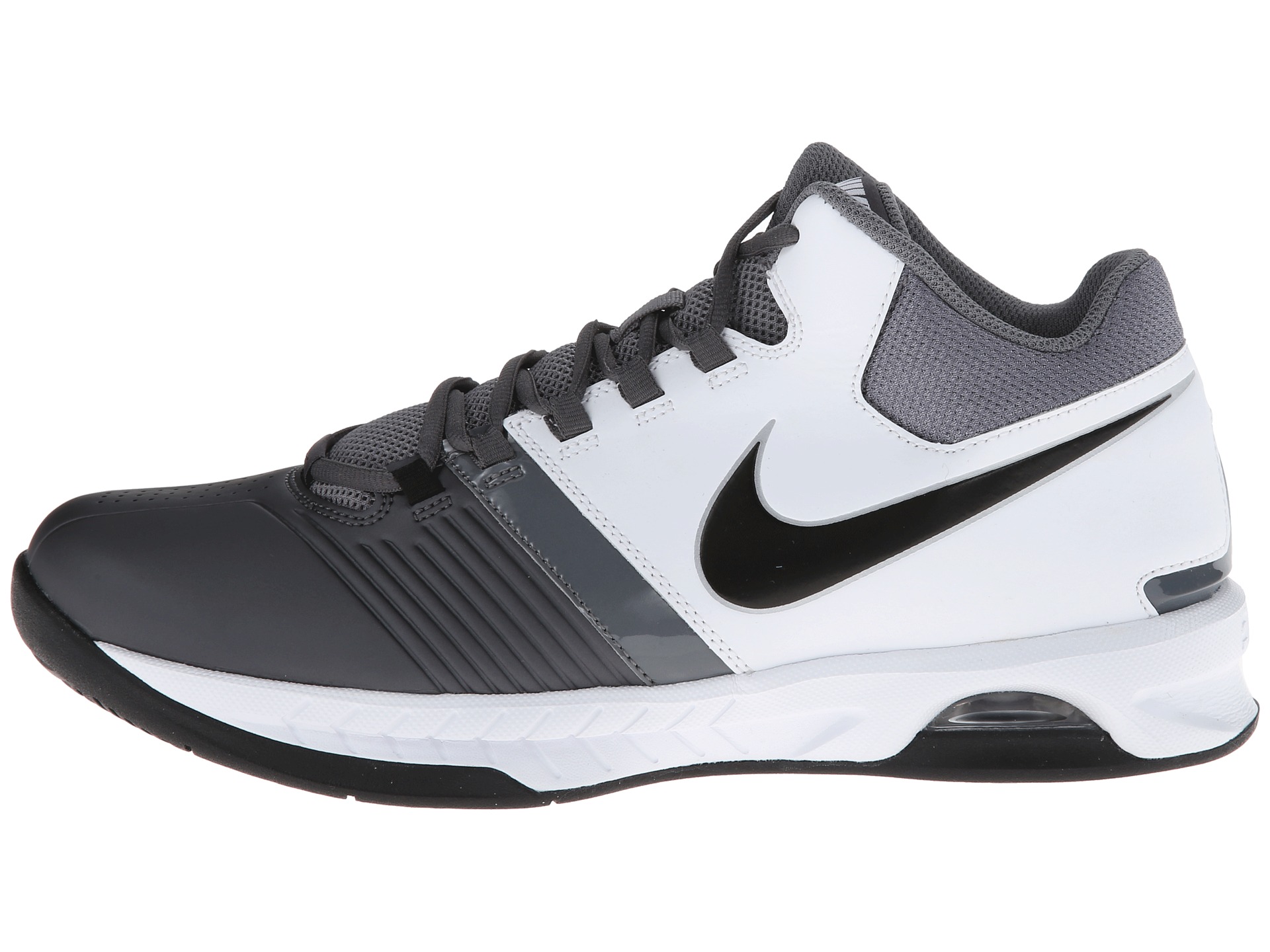nike air visi pro v1
