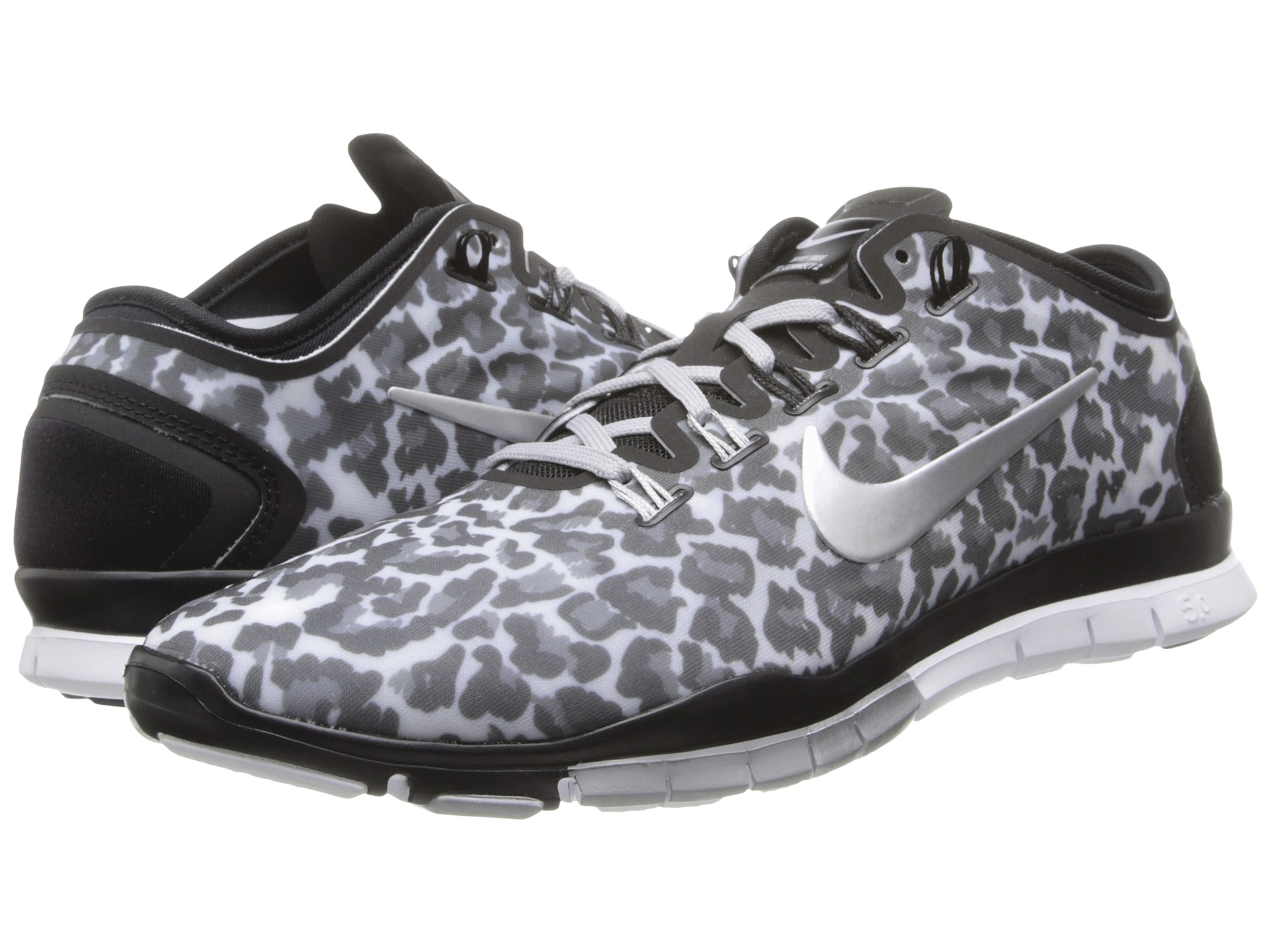 nike tr connect 2