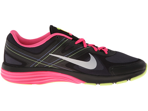 nike dual fusion tr2