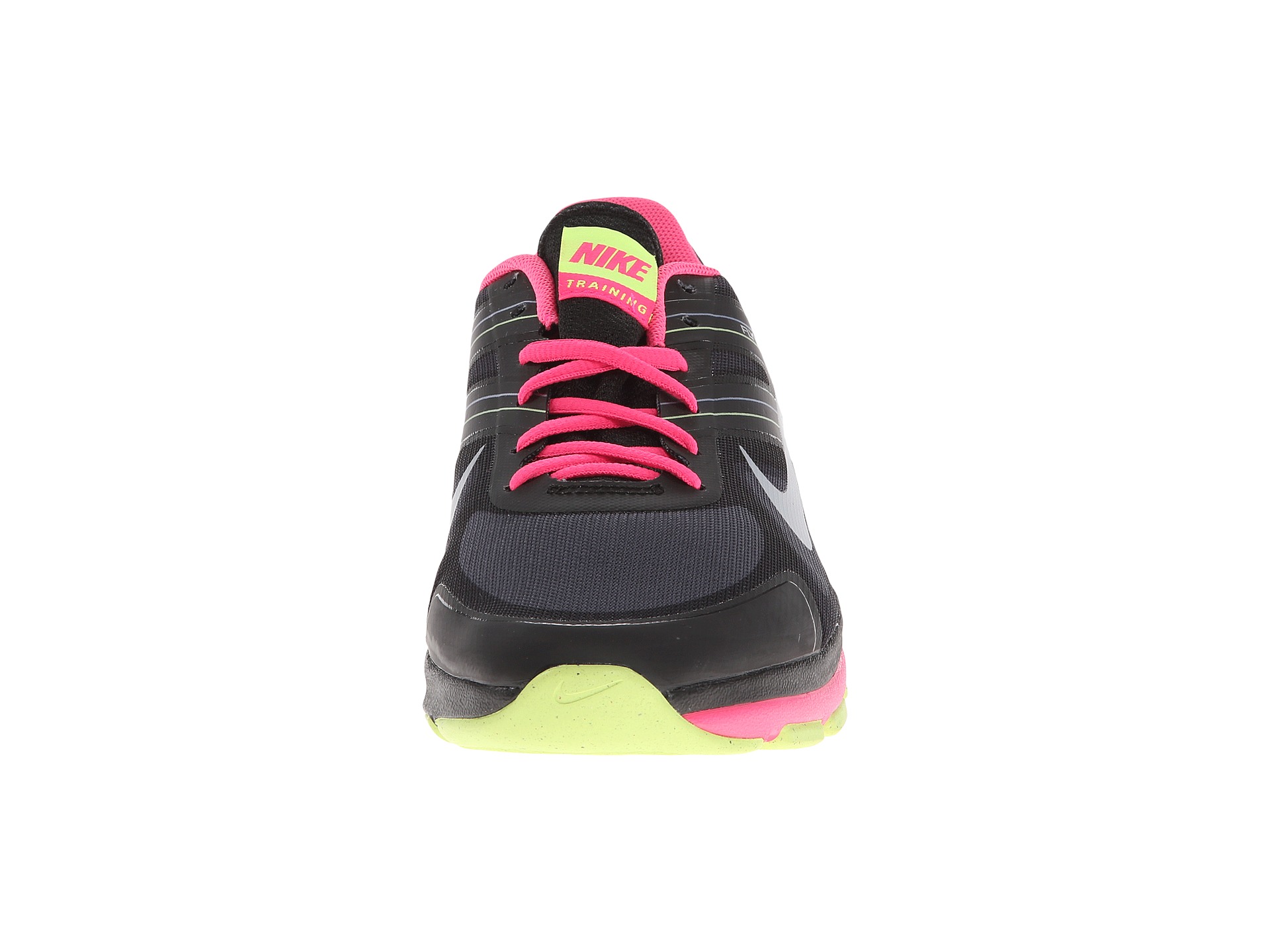 nike dual fusion tr2