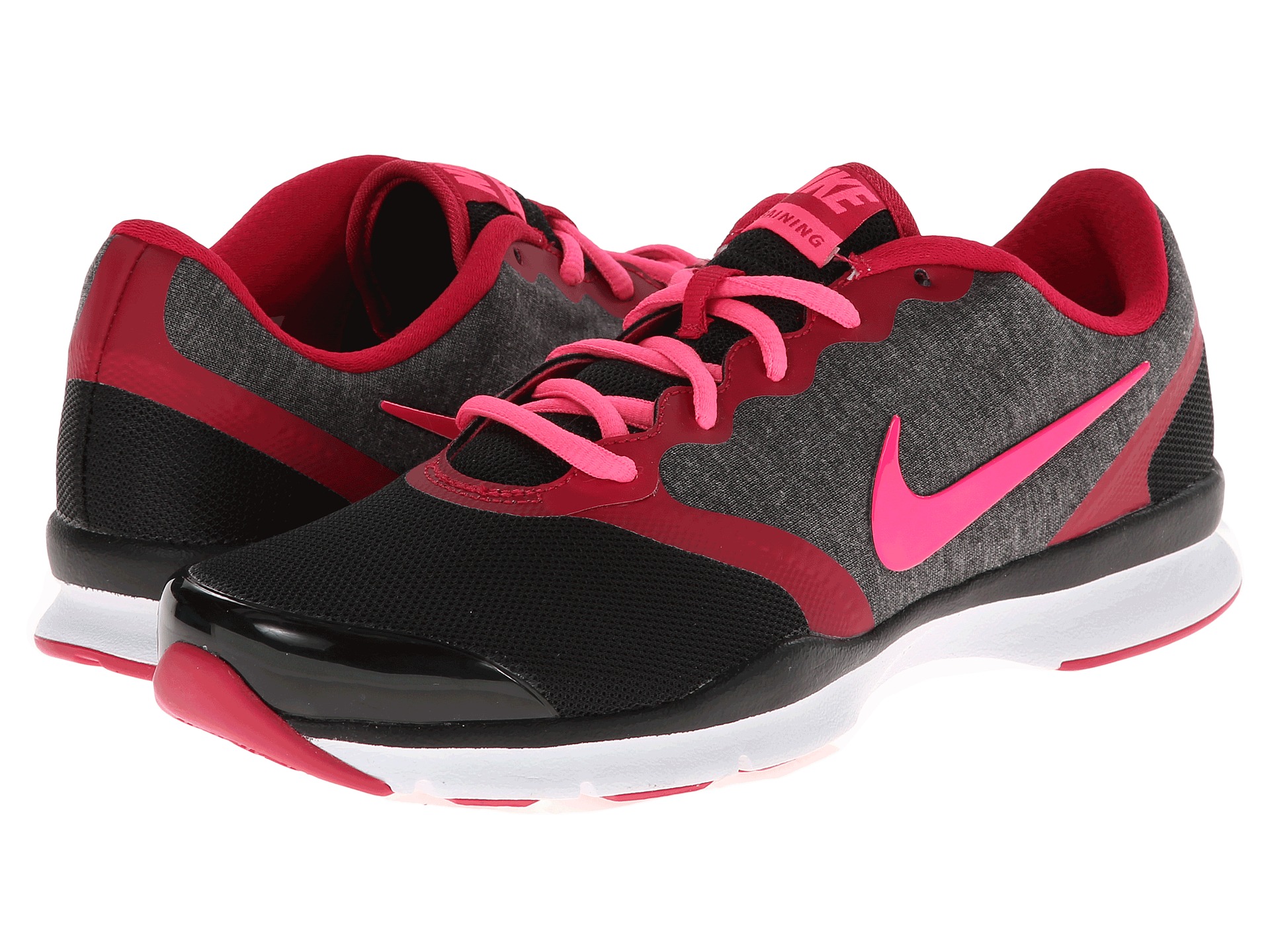 nike tr 4 women's
