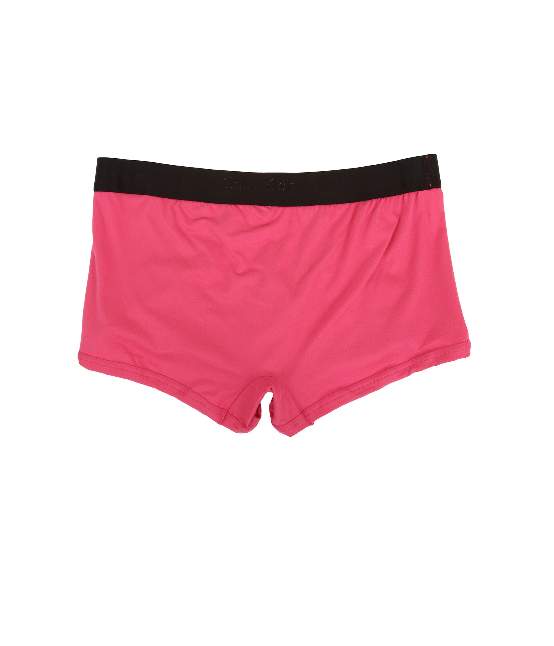 Calvin Klein Underwear CK Bold Micro Low Rise Trunk U8908 - Zappos.com ...