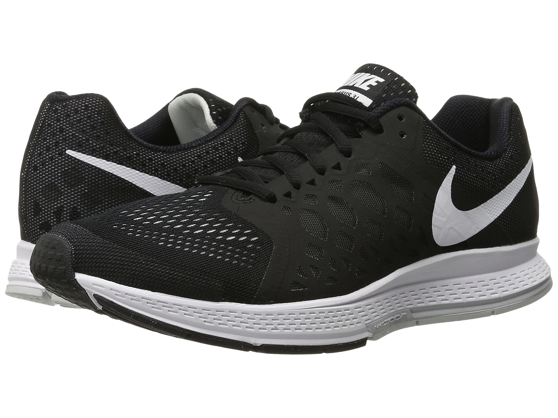 nike pegasus 31 price