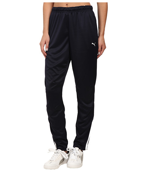 puma her winterized pants
