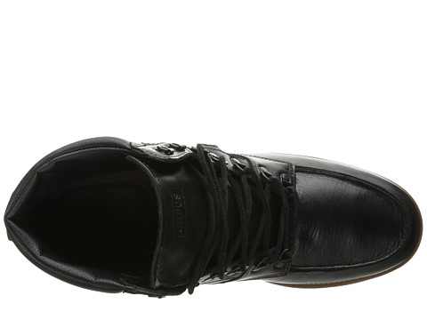 etnies militarise