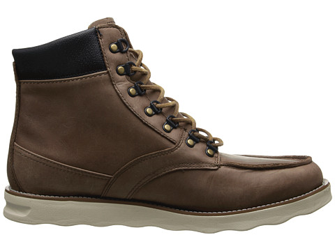 etnies militarise