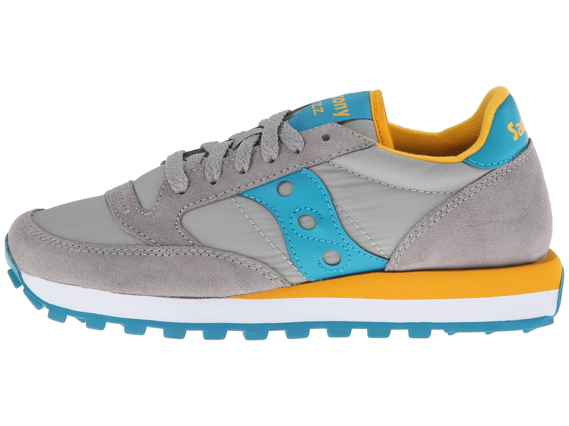 art chaussures homme