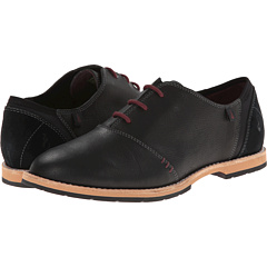 Ahnu emery oxford online