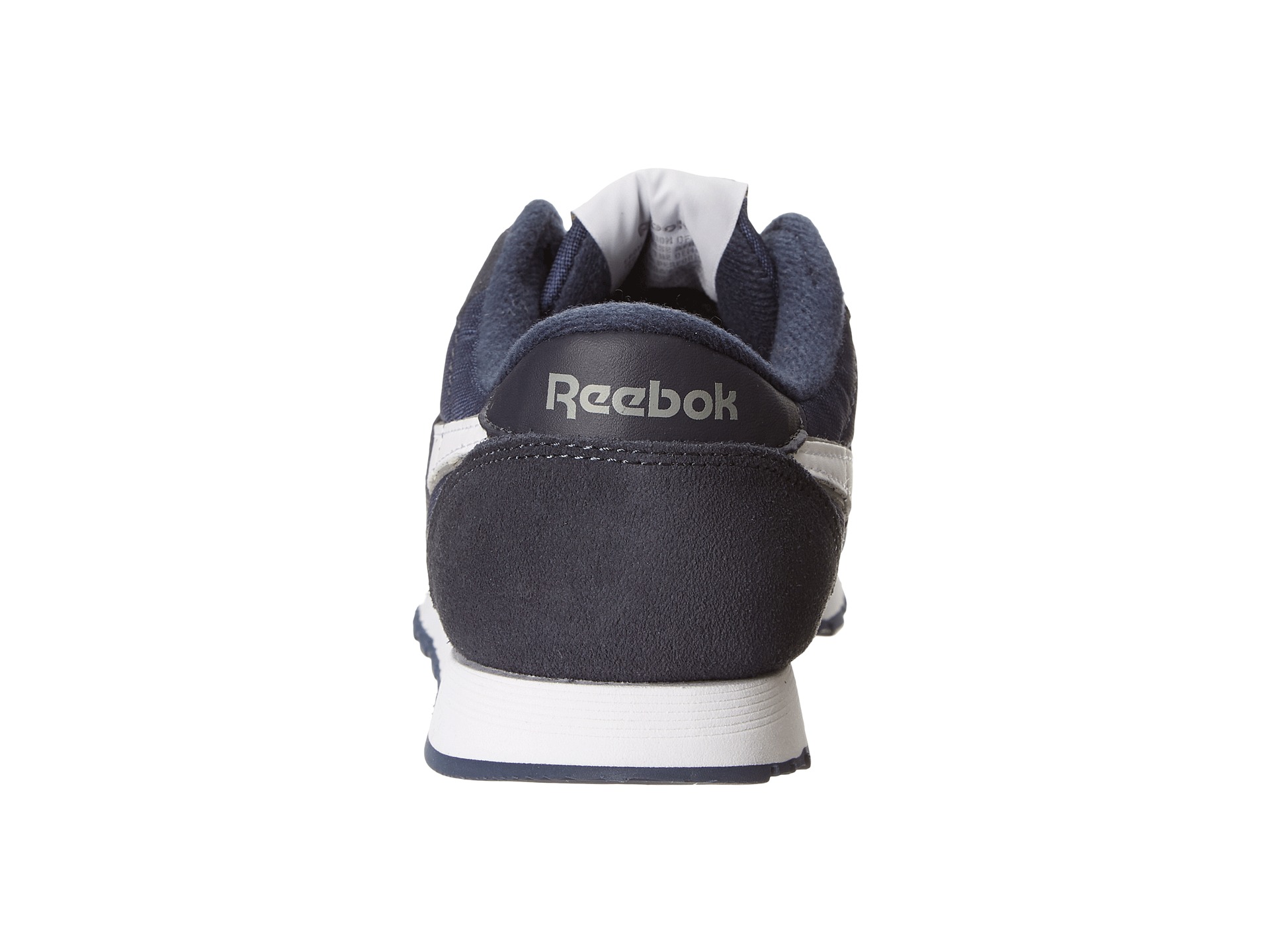 reebok lifestyle classic nylon