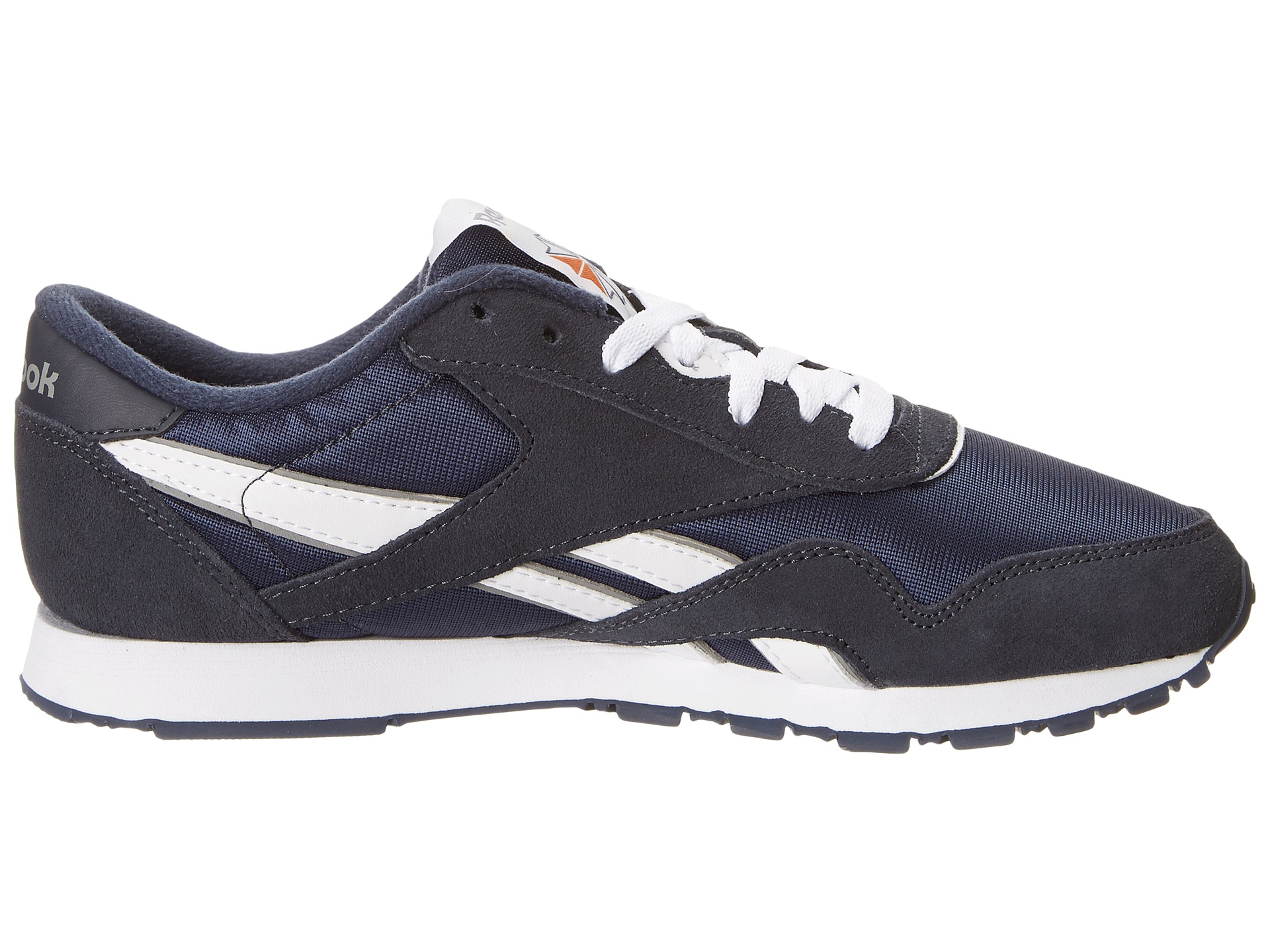 reebok lifestyle shoes