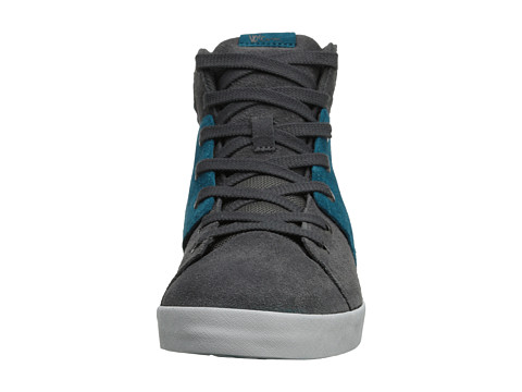 [美国直邮代购正品]volcom very best 鞋,运动鞋 户外鞋 板鞋 休闲鞋