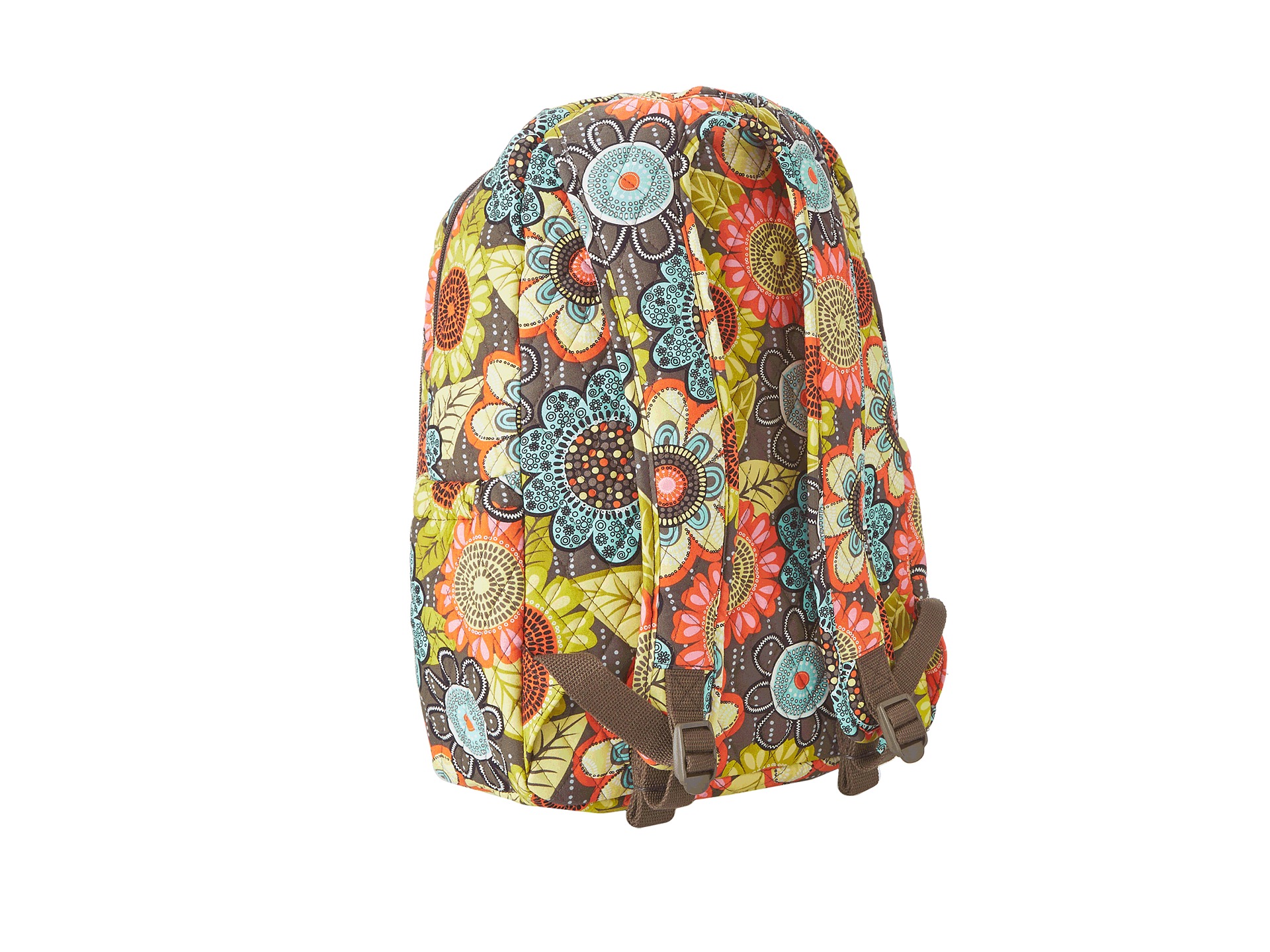 Vera Bradley Diaper Bags Clearance Paul Smith