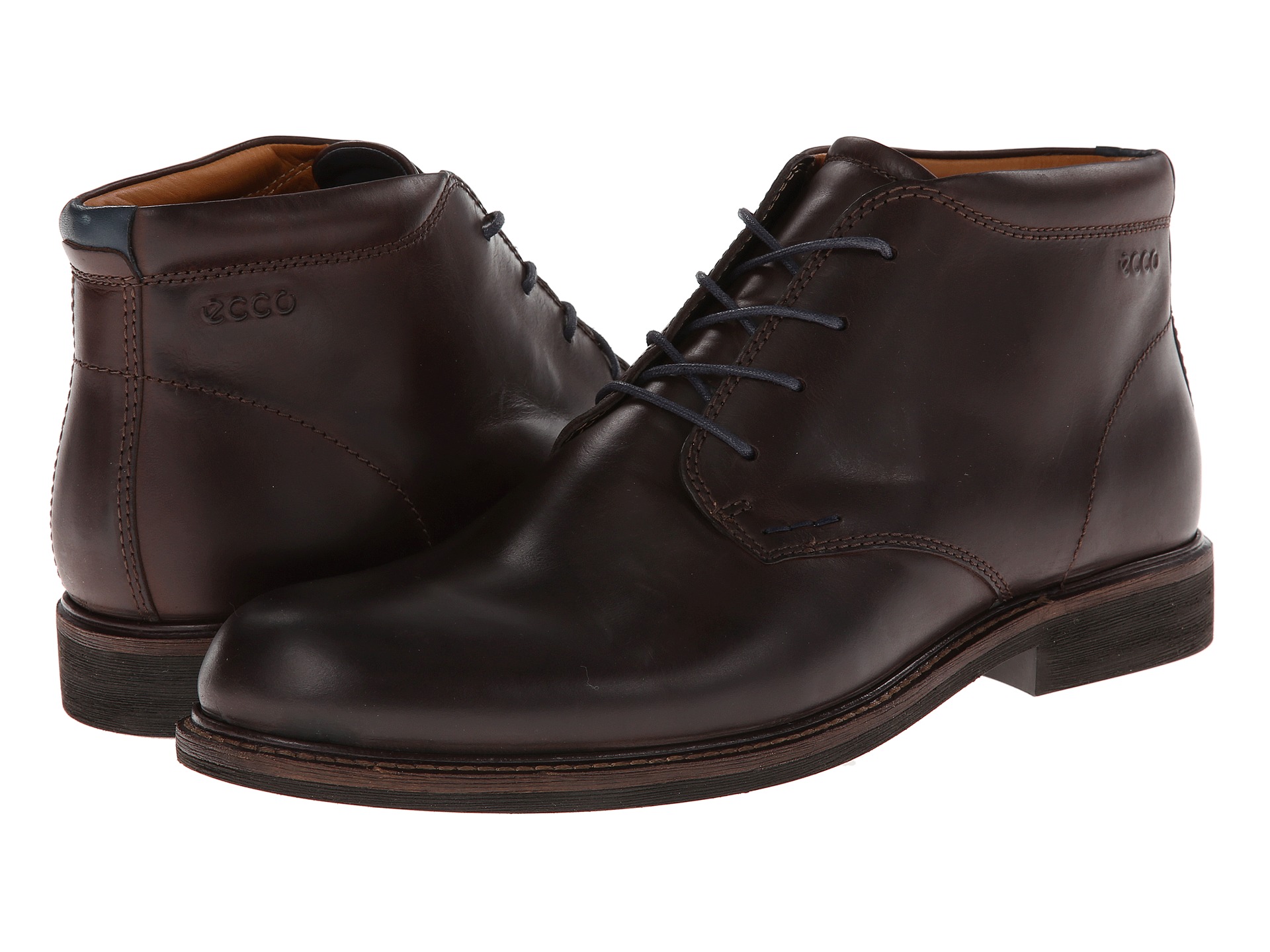 marine corps chukka boots