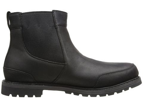 alexander wang cutout booties