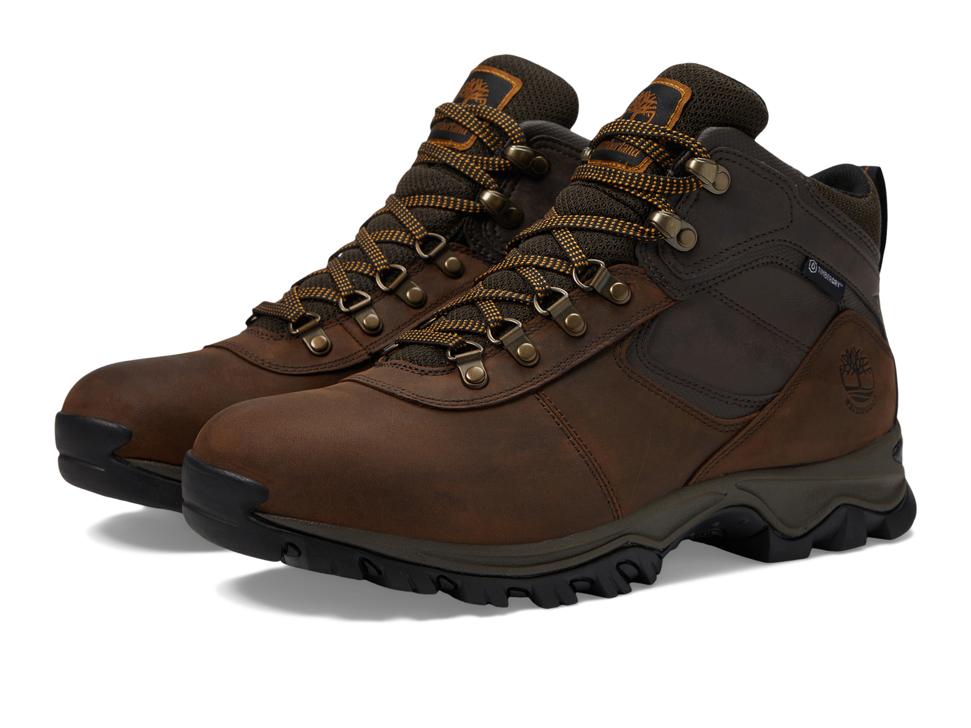 timberland mt maddsen amazon