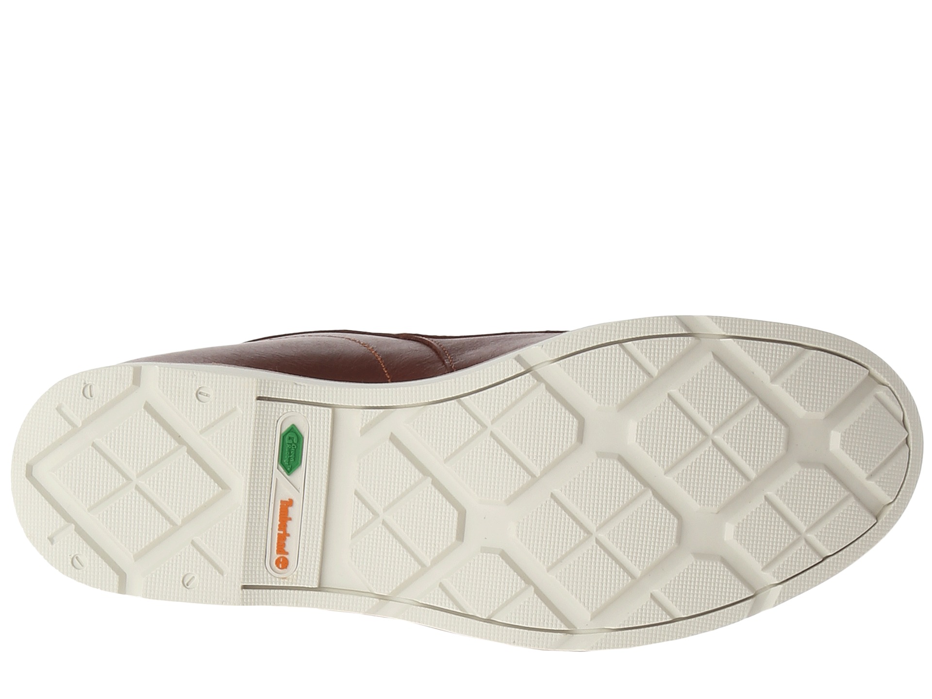 timberland earthkeepers mosley women's