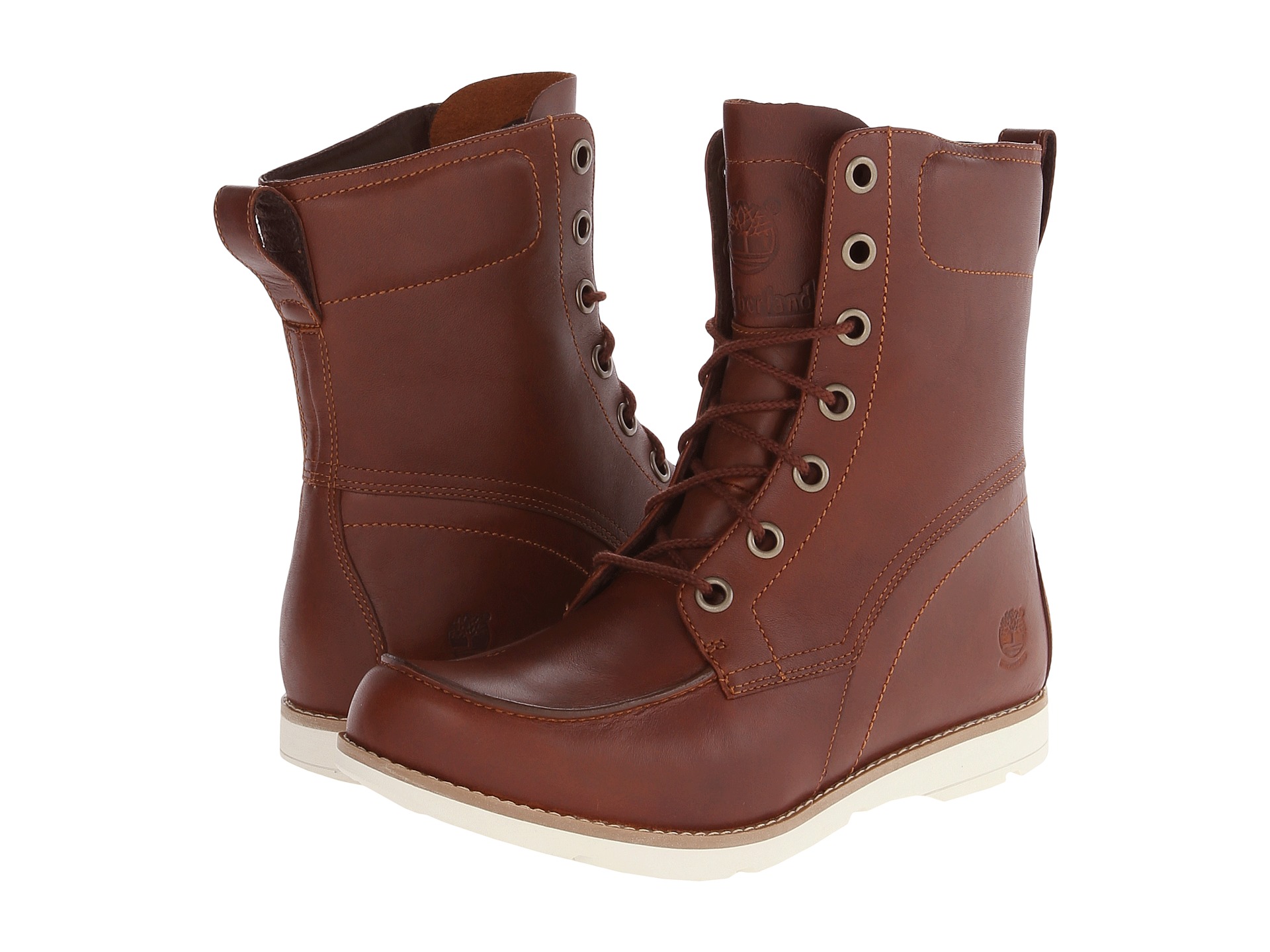 timberland earthkeepers mosley women's
